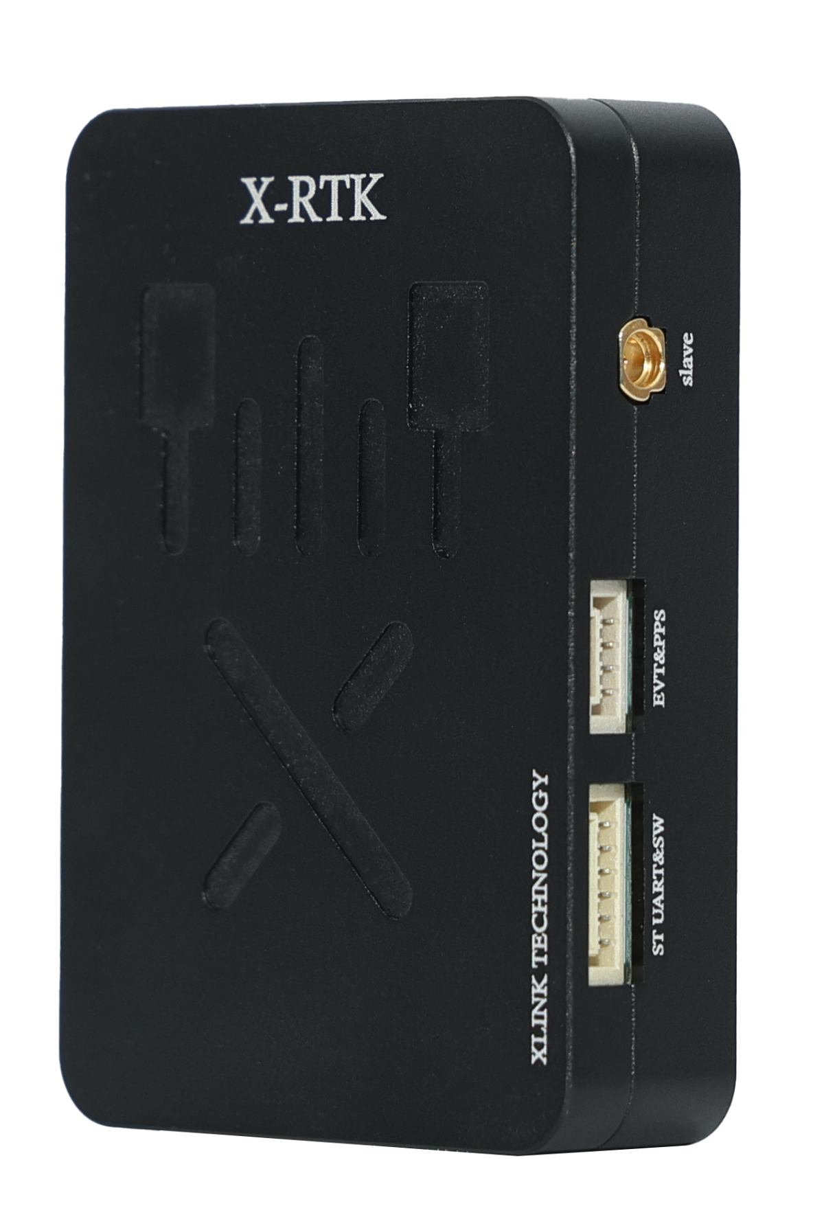 X-RTK - XLINK