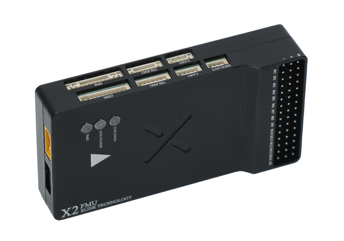 Xlink Key Programmer XLINK X2 - XLINK